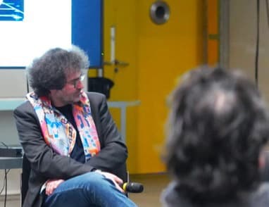 Carmine-Emanuele Cella