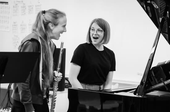 Jesper Nordin Composition Course, 2024