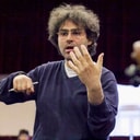 Carmine-Emanuele Cella