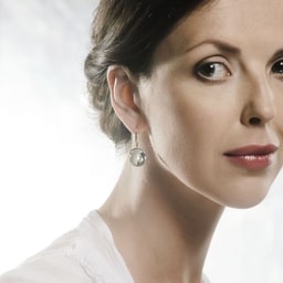 Justė Janulytė