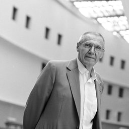 György Kurtág