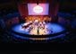 Gaudeamus Festival 2025, avec l'Ensemble IEMA