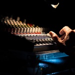 Master classe d'interprétation des musiques mixtes