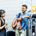 L'Académie du festival ManiFeste-2026 : In Situ Composer l'électronique