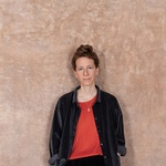 L'Académie du festival ManiFeste-2026 : atelier de composition Solo et électronique