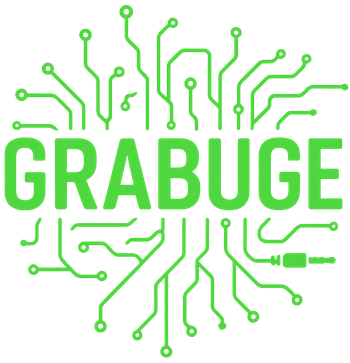 GRABUGE