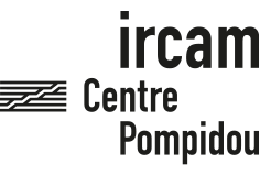 Ircam