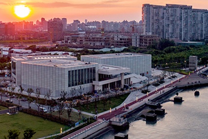 Shanghai rencontres websites in